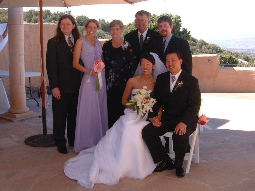 2004/06(June)/01(NM-Weekend)/02(Wedding)/1024x768_2004-06-12 17-58-49.JPG